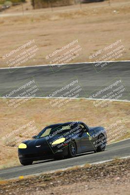 media/Jun-25-2022-Speed Ventures (Sat) [[c4357958d8]]/2-Green/1235PM Turn 2/